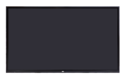 HDi-86 EDGE 4.0 EWM